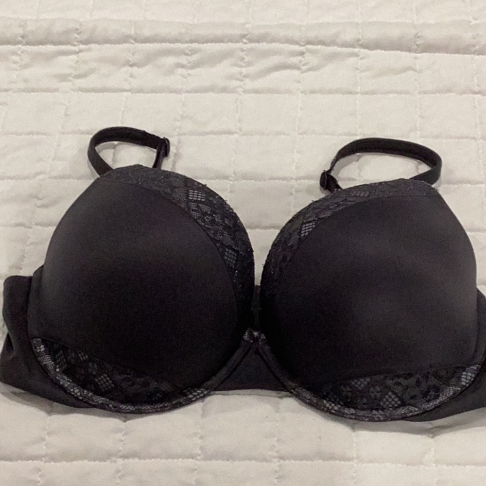 VS BRA